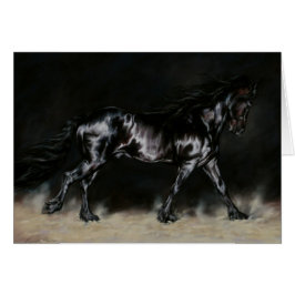 Fora da obscuridade - cartão