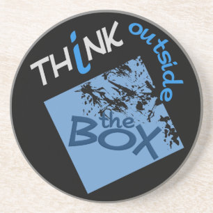 Fora Da porta copos Da Caixa