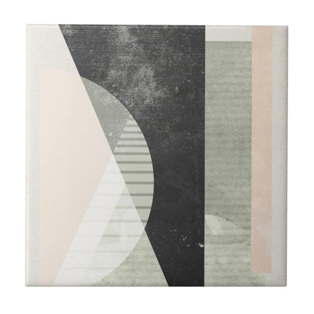 Fora Do Anexo VI (Frente)