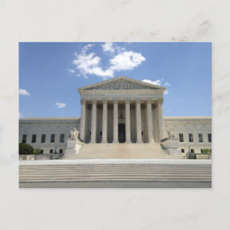 Fora do Cartão Postal Superior