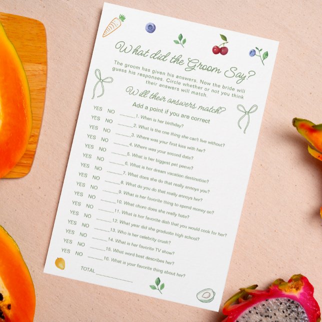 Fora do Chá de panela de Mercado O Que Ele Disse J (Criador carregado)