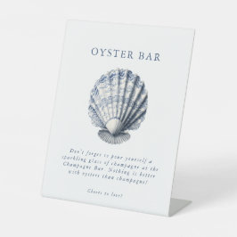 Fora do Chá de panela do mercado costeiro