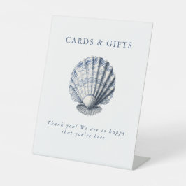 Fora do Chá de panela do mercado costeiro