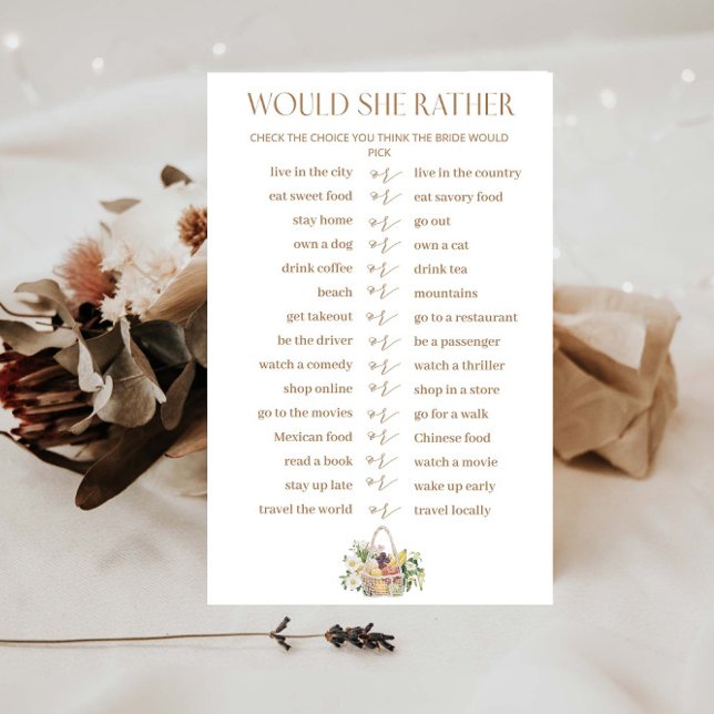 Fora Do Mercado, Ela Preferencialmente O Jogo De B (Criador carregado)