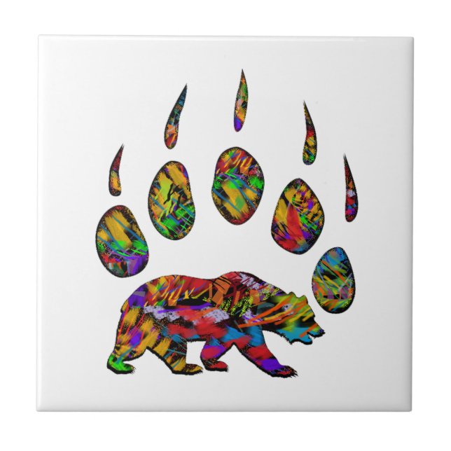 Fora do trajeto batido (Frente)