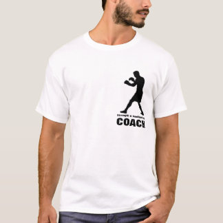 Força & camisa de acondicionamento