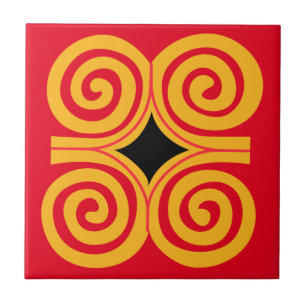 Força de Adinka