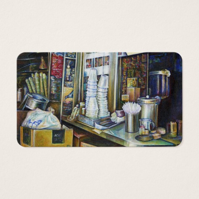 Força de Luz Emocional, Singapura (Frente)