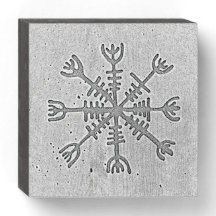 Força de Proteção de Awe