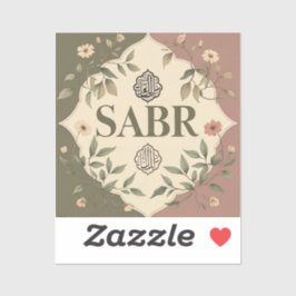 Força do carregar com vocês — esses adesivos para 