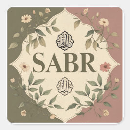 Força do carregar com vocês — esses adesivos para 