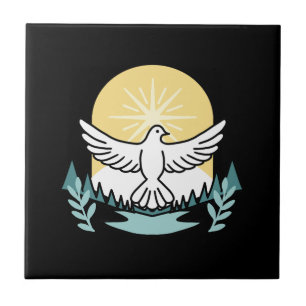 Força Espiritual em Deus - Assustador do Cristão