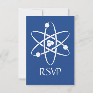 Forças Atrativas na Placa RSVP Azul