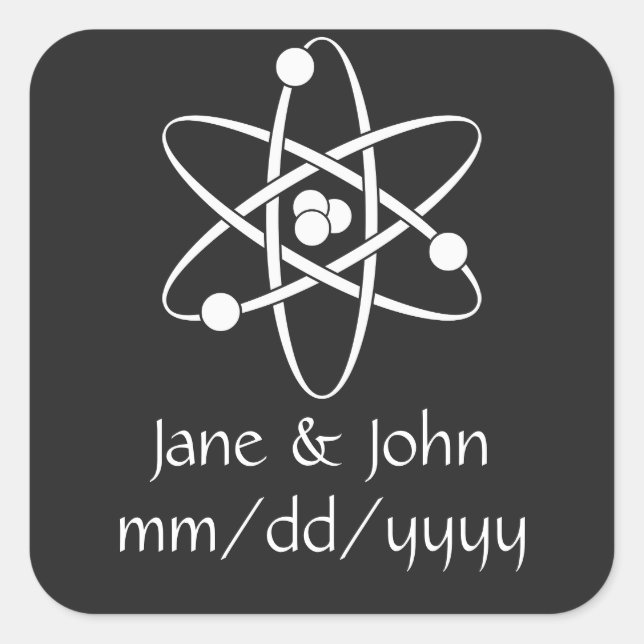 Forças atrativas no adesivo preto (Frente)