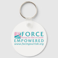 FORCE CHAVEIRO