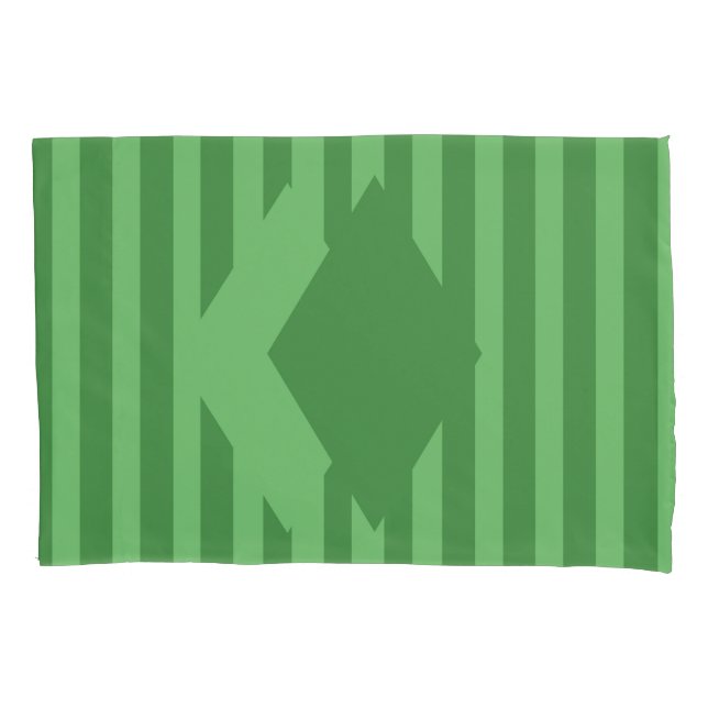 Forest Avenue Reversible (Frente)