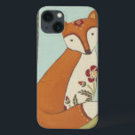 Forest Whimsy III<br><div class="desc">Animals</div>