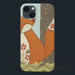 Forest Whimsy IV<br><div class="desc">Animais</div>