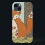 Forest Whimsy IV<br><div class="desc">Animais</div>