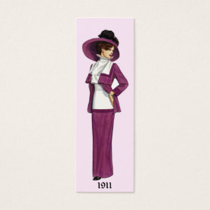 Forma 1911