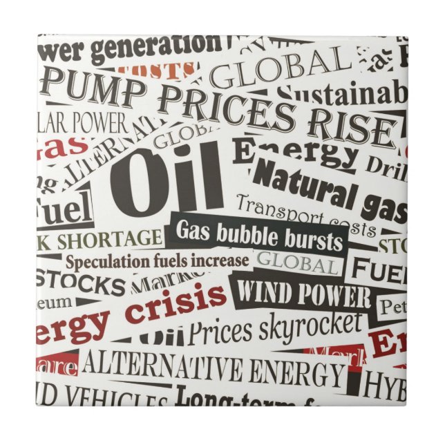 Forma do jornal (Frente)