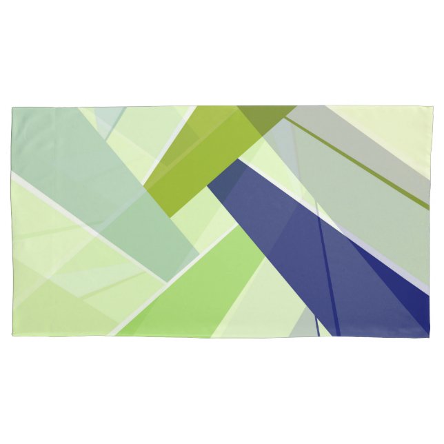 Forma Geométrica Abstrata 4 (Frente)