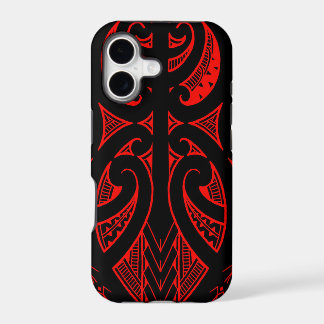 Forma maori tradicional do koru do design do