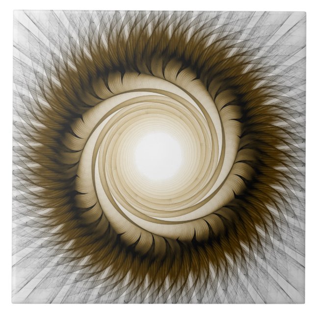 Forma óptica geométrica (Frente)