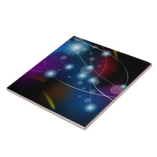 Forma retro feminino bonito legal da multa