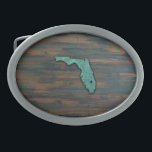 Forma Rustic Teal Florida<br><div class="desc">Forma Rustic Teal Florida</div>