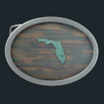 Forma Rustic Teal Florida<br><div class="desc">Forma Rustic Teal Florida</div>