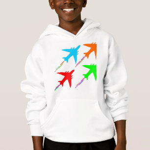 formação de aviões de combate