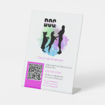 Formação de cães/Formador de cães