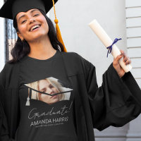Formado | Camiseta de Foto