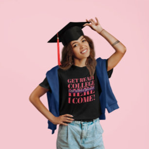 Formado no Ensino Médio - Prepare-se para a Faculd