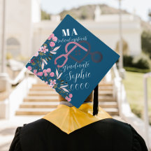 Formando de assistentes médicos personalizados