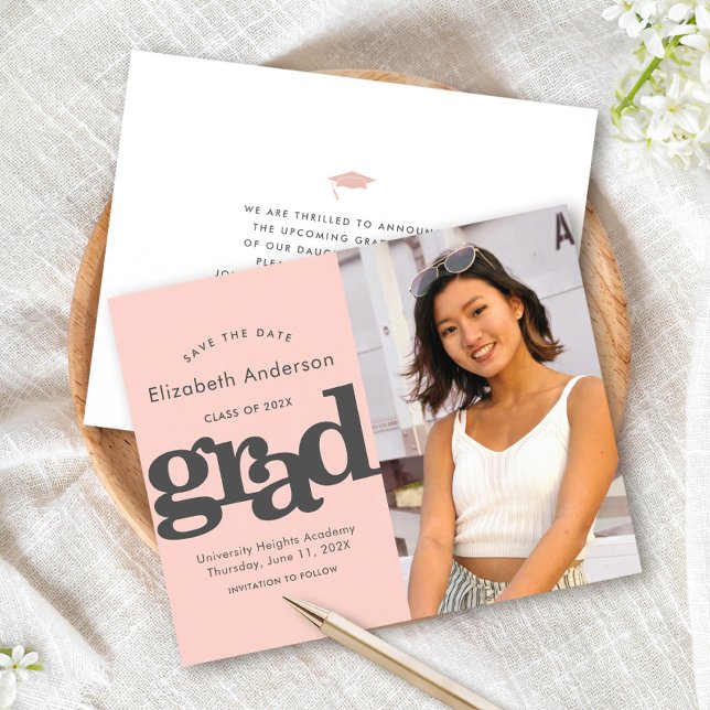 Formando de Data de Salvamento de Foto do Orçament (Criador carregado)