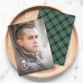 Formando de Fotografias com Cor de Trás Editável