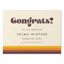 Formando de Gráficos de Introdução ao Vintage