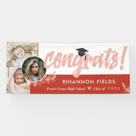 Formando de Gráficos de Sobreposição do Verde Verm