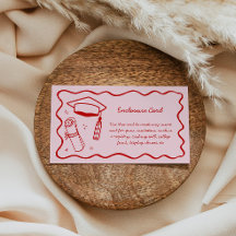 Formando de inserção personalizada da placa de gab