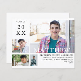 Formando de Orçamento Na moda 4 Moderno Anexo de F