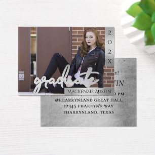 Formando de prata   Trendy Platinum Brush Formando