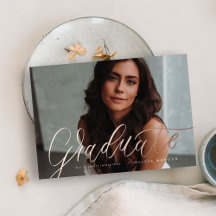 Formando de Script Convite para Folha de Graduação