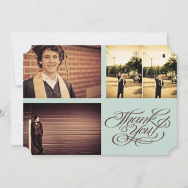 Formando Formando Graduação OBRIGADO AO Cartão com