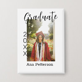 Formando foto moderno clássico adicionar nome de a