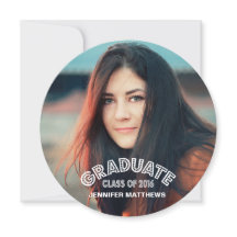 FORMANDO MODERNO | CONVITE À FESTA DE FORMATURA 20