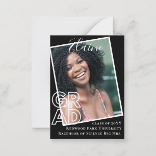 FORMANDO ORÇAMENTAL Anúncio de FOTO Obrigado