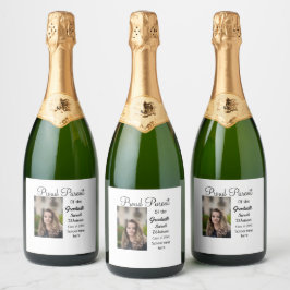 formando pai orgulhoso adicionar nome de foto clas