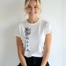 Formando Personalizado de Script de Formando Moder